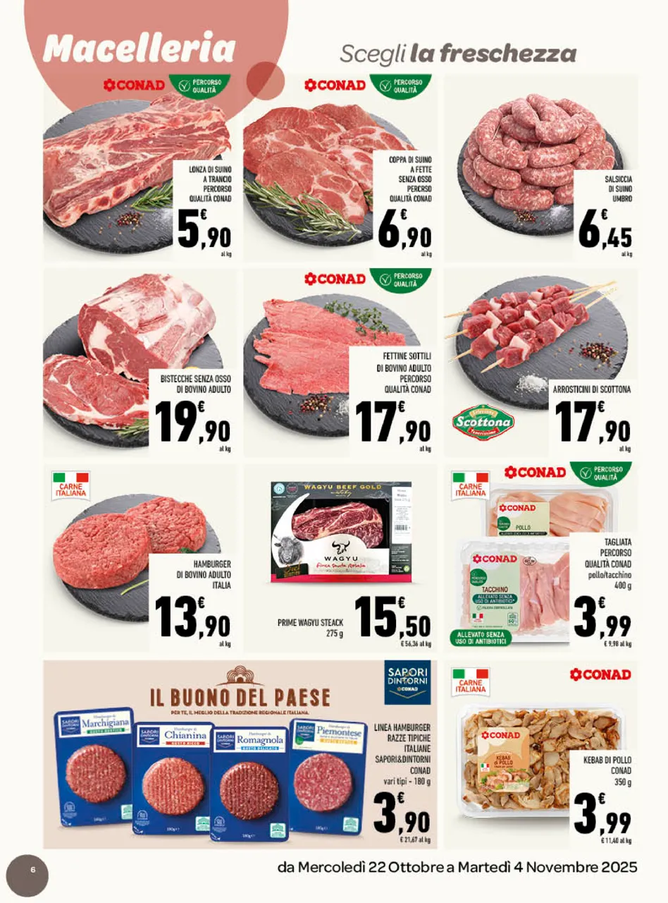 Pagina 6