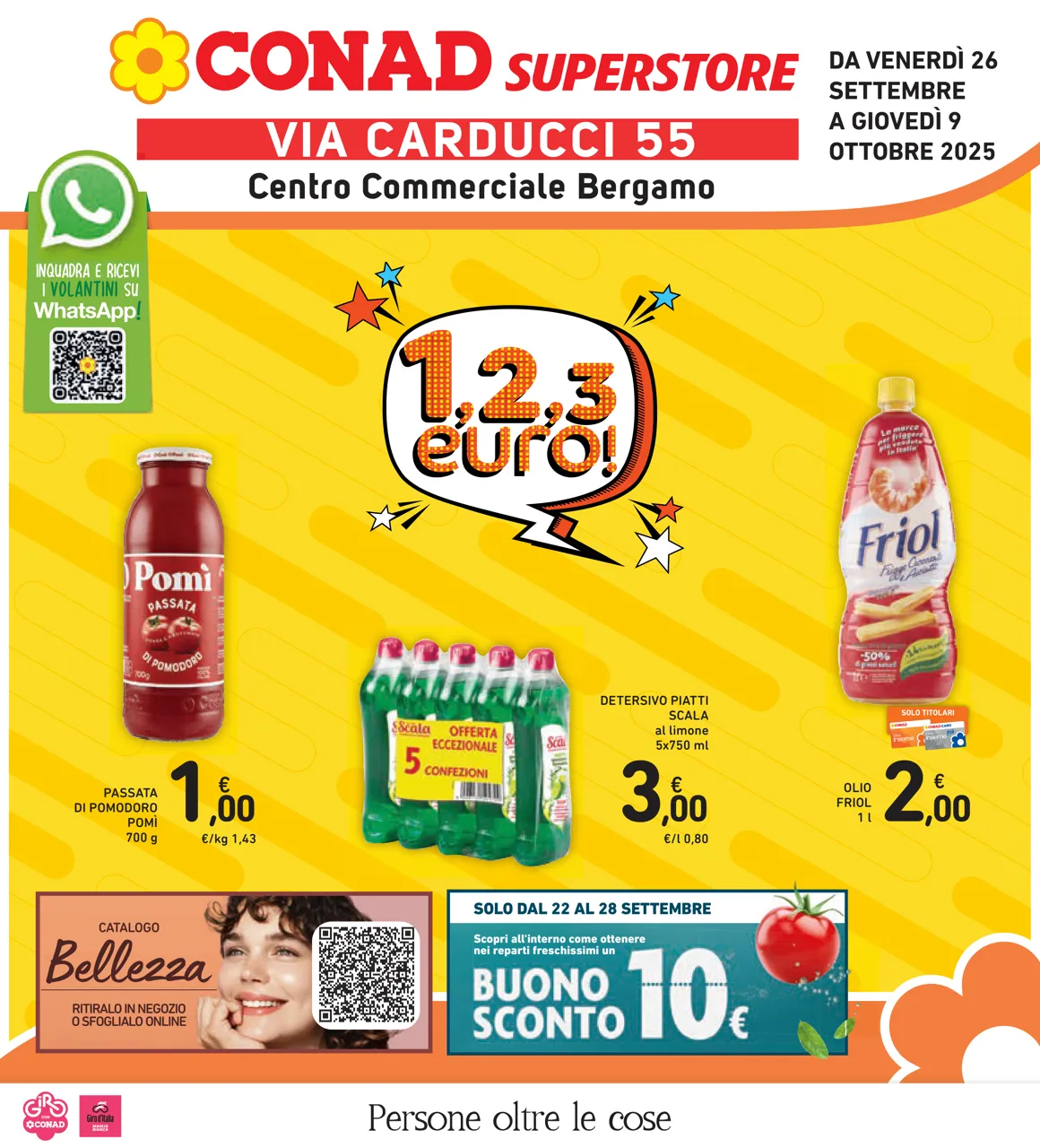 Pagina 1