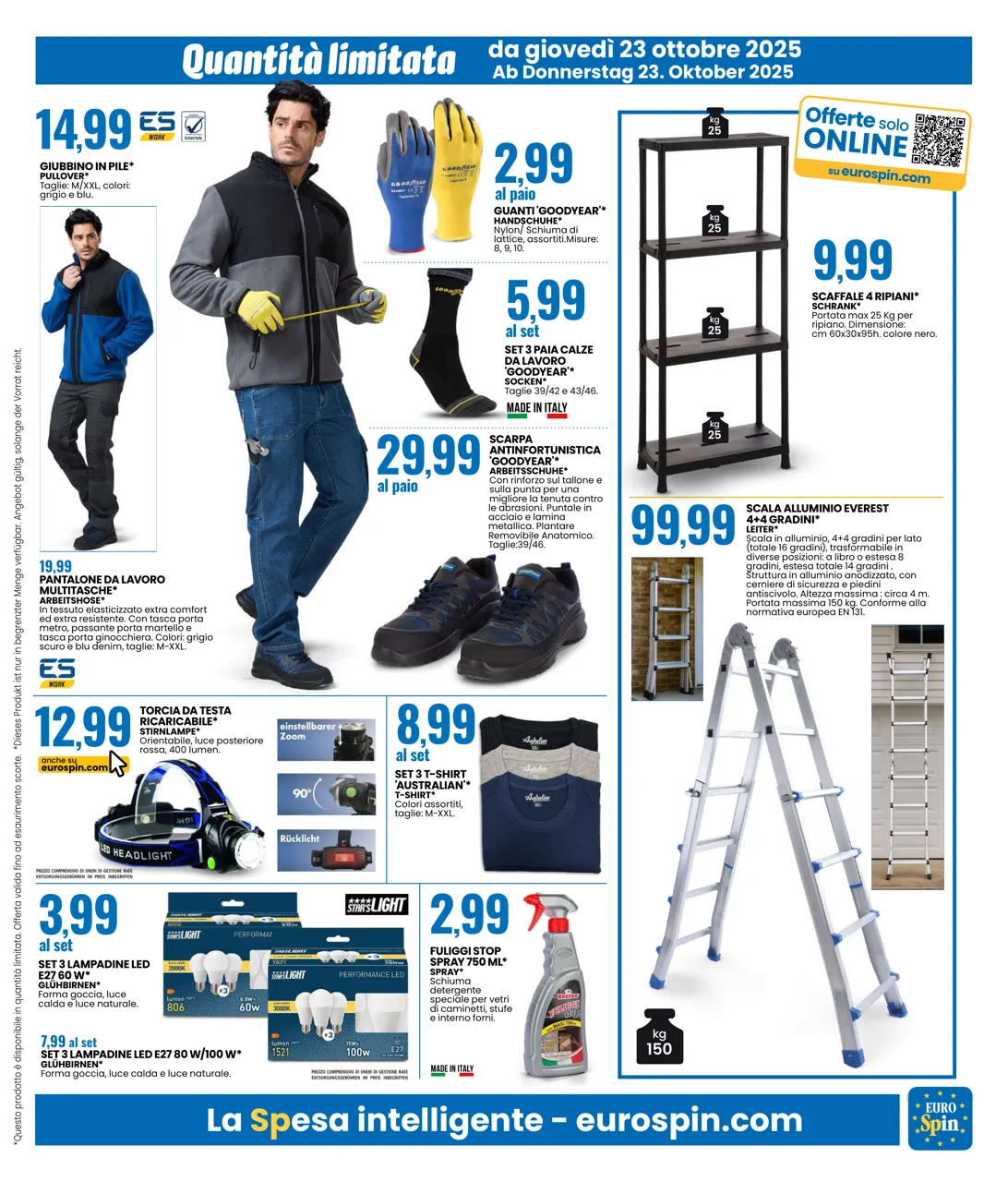 Pagina 15