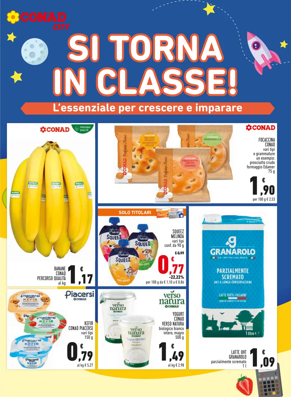 Pagina 15