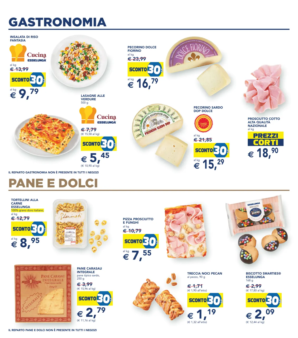 Pagina 12