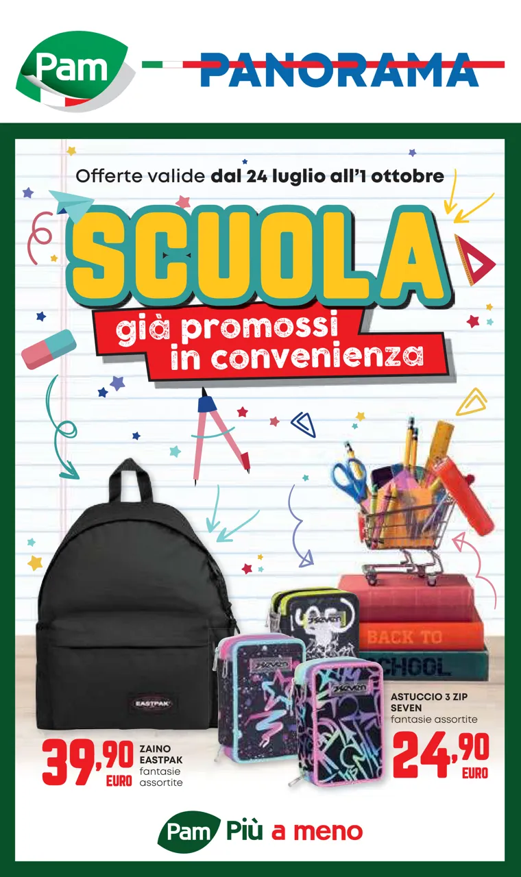 Pagina 1