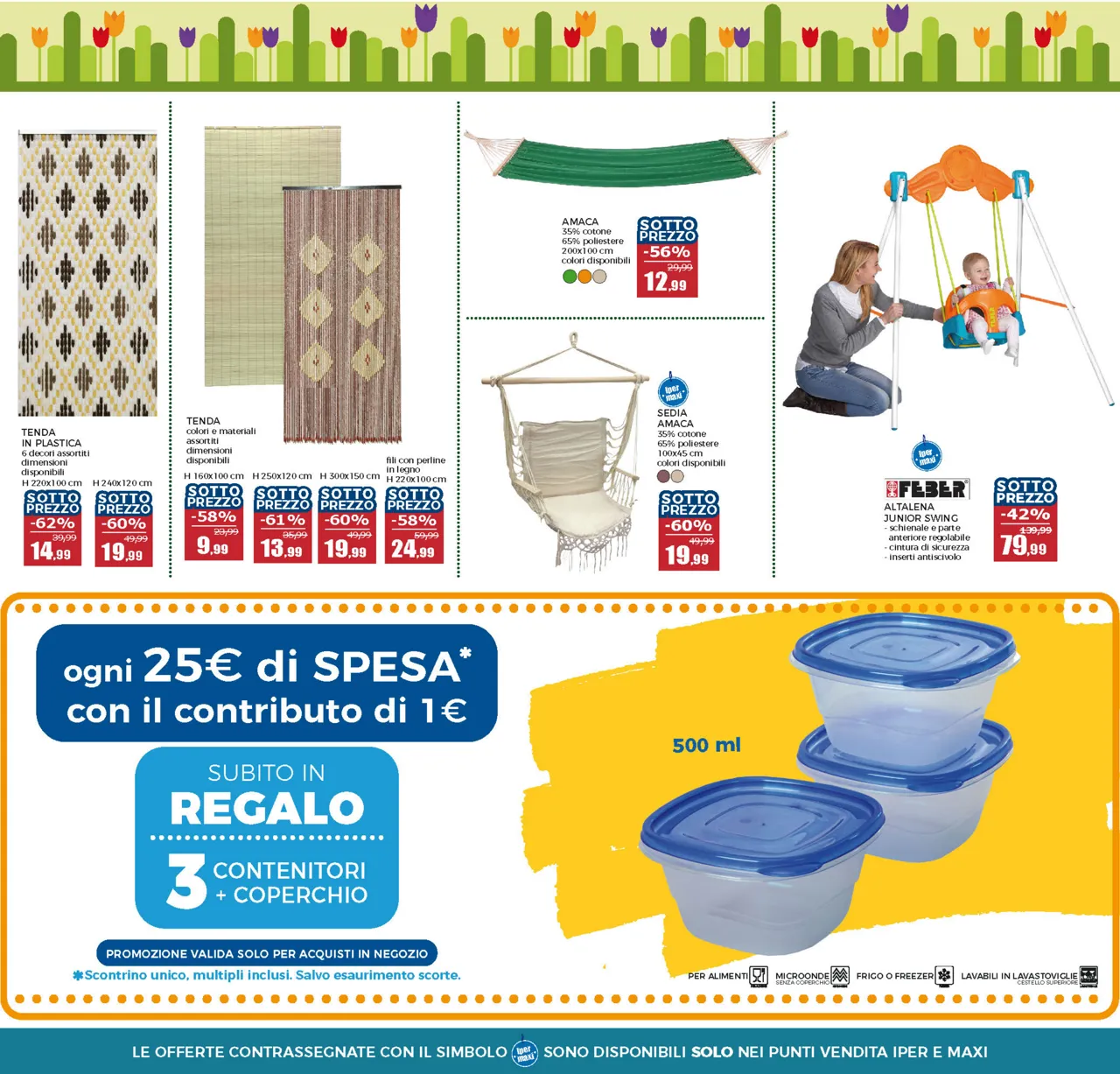 Pagina 18