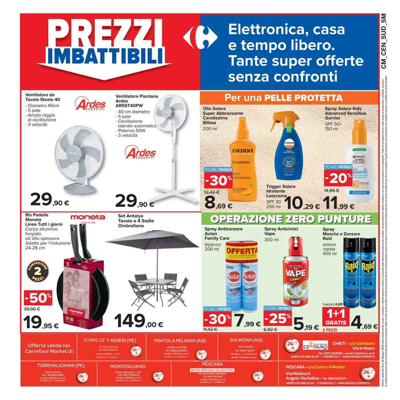 Pagina 16