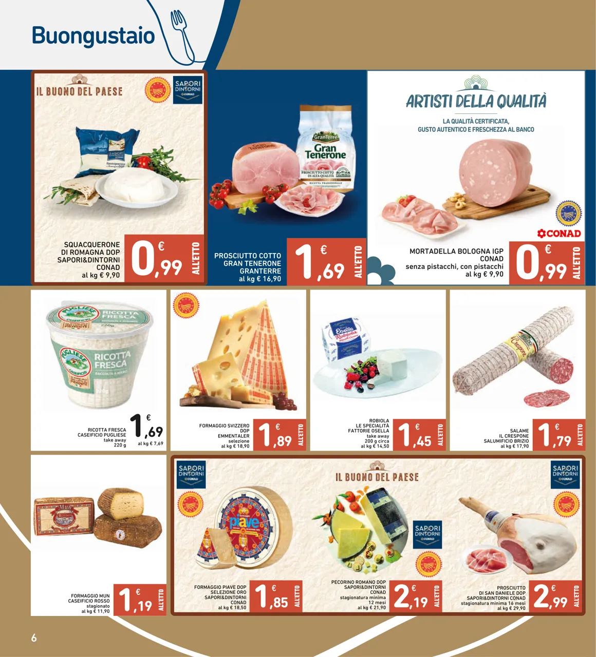 Pagina 6