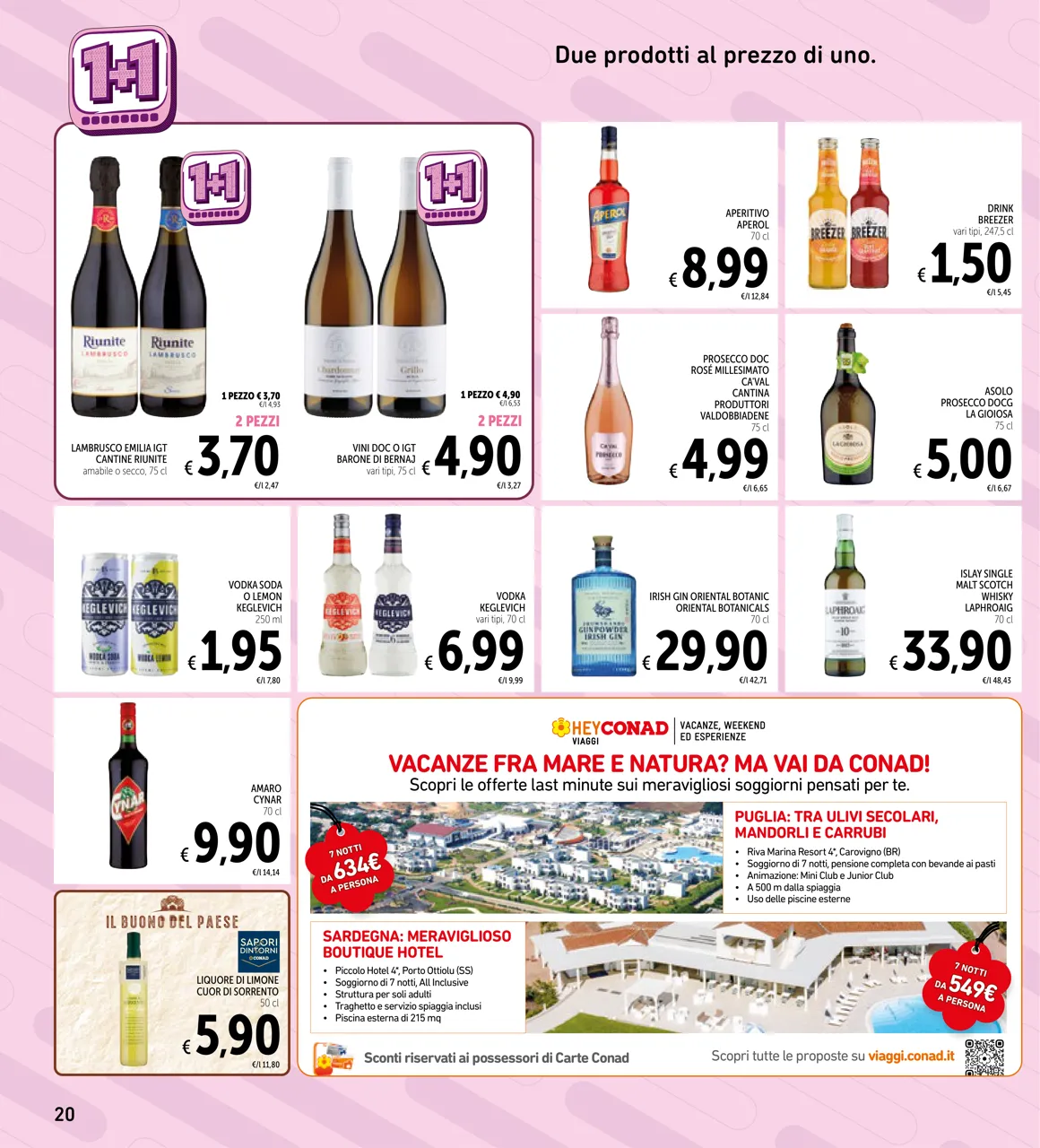 Pagina 20