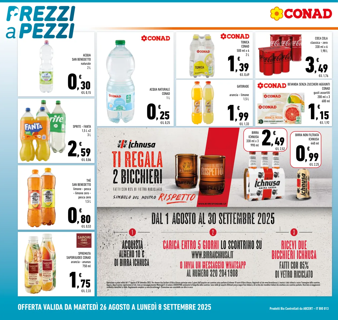 Pagina 18