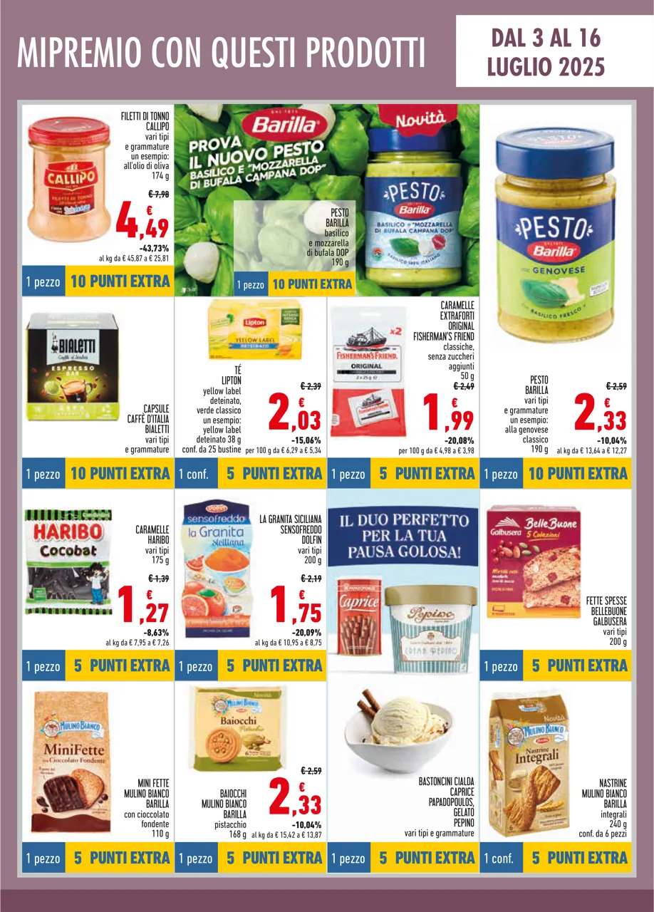 Pagina 13