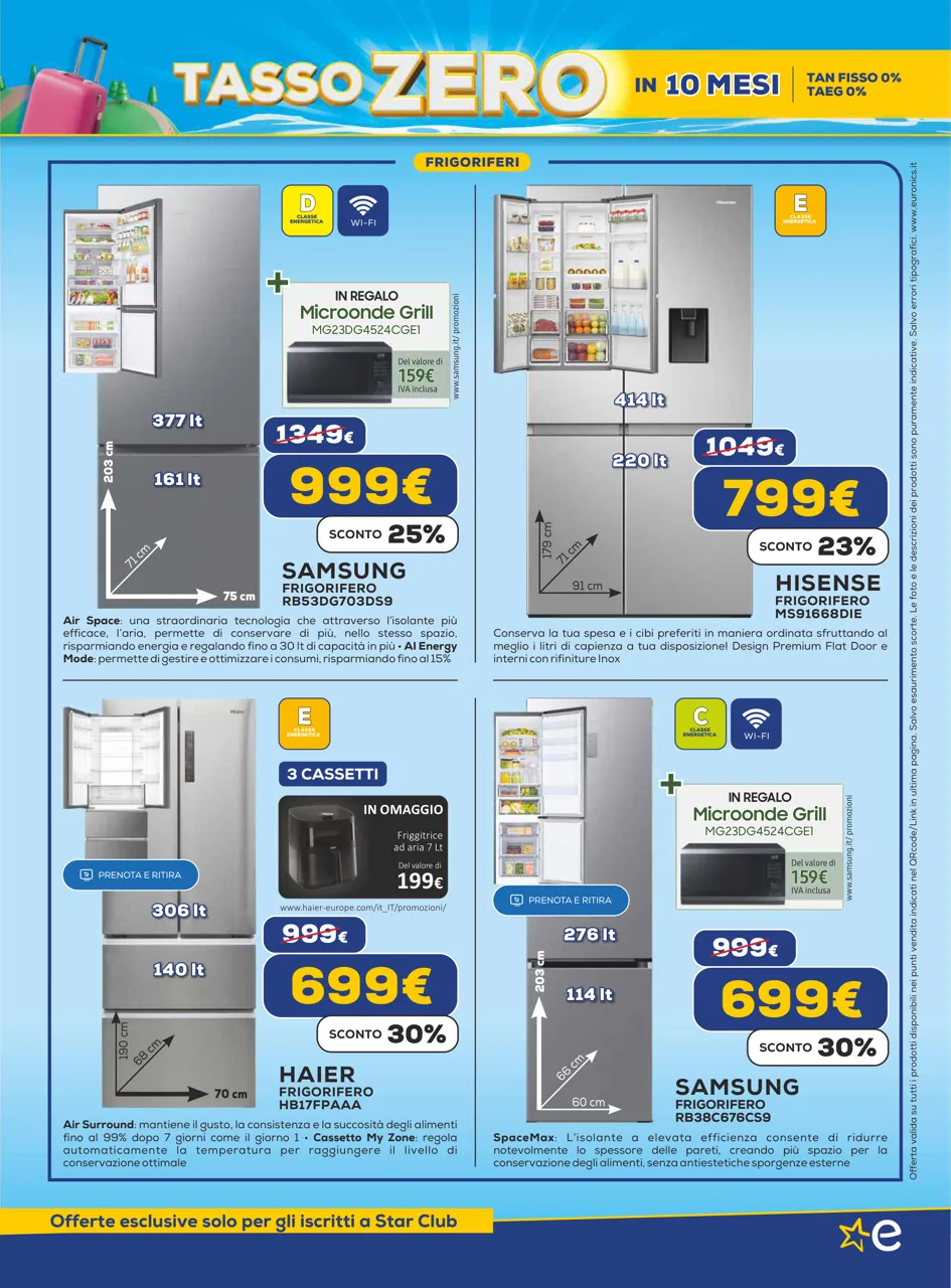Pagina 30