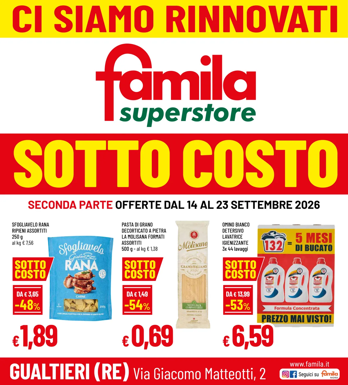 Pagina 1