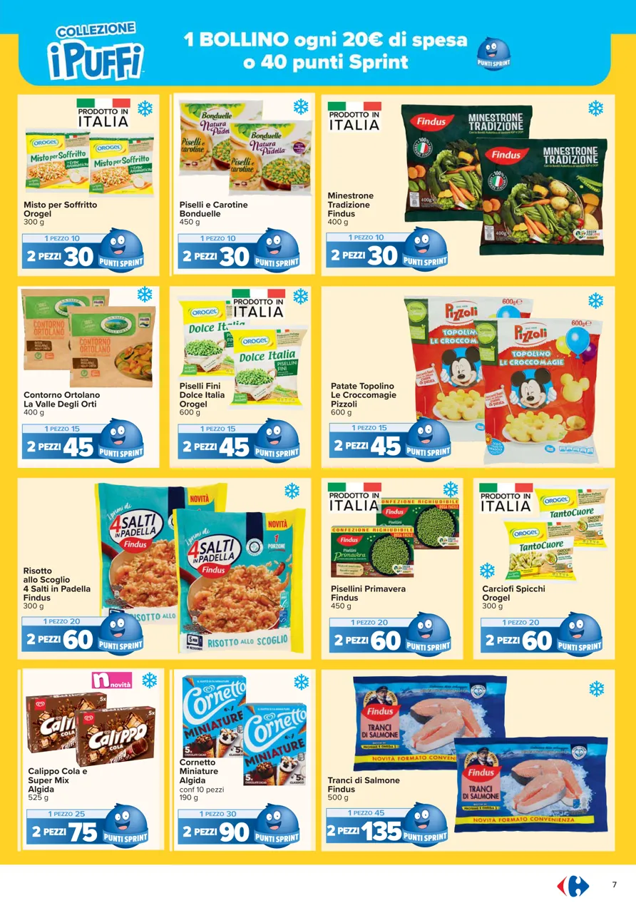 Pagina 7