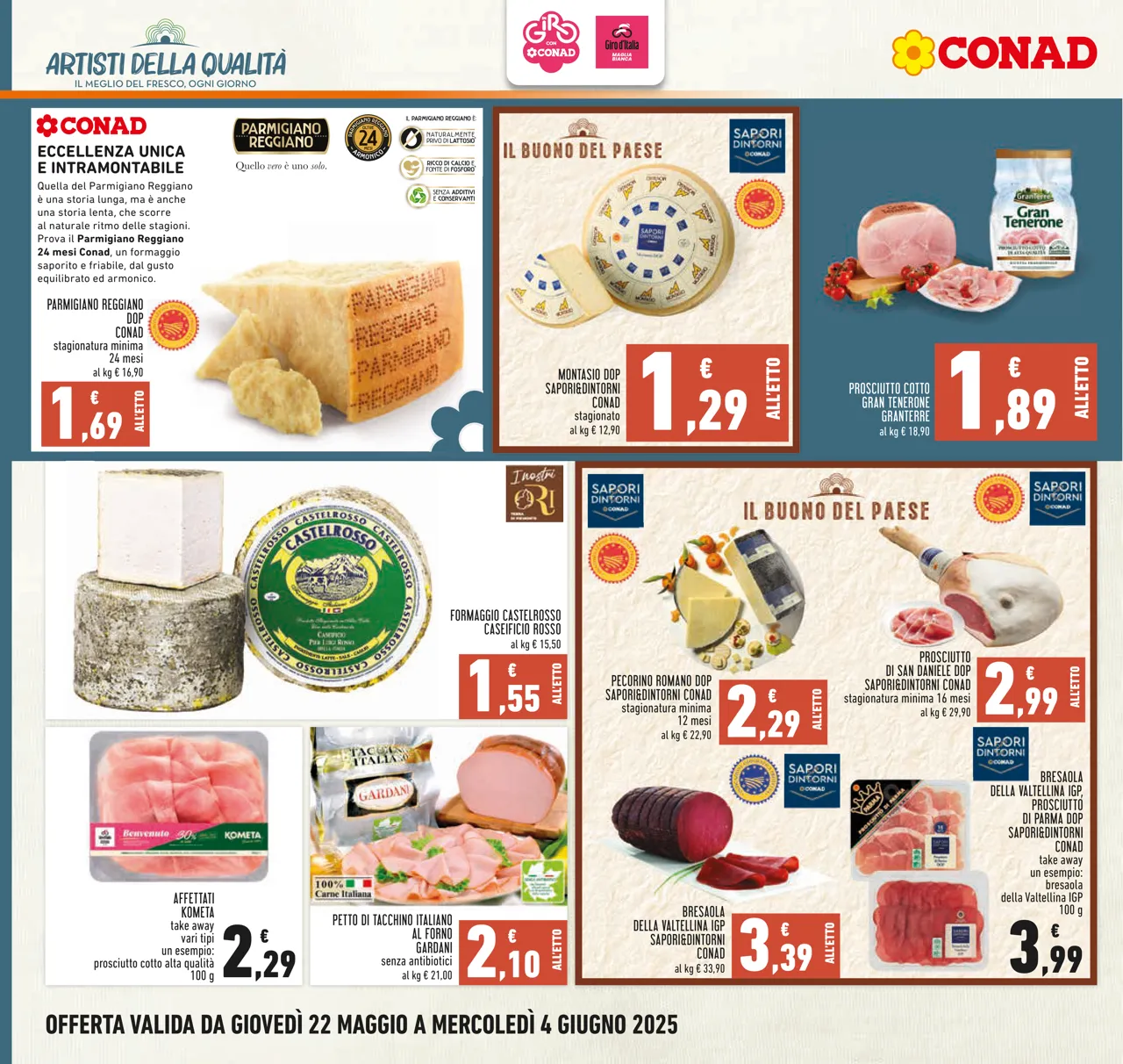 Pagina 8