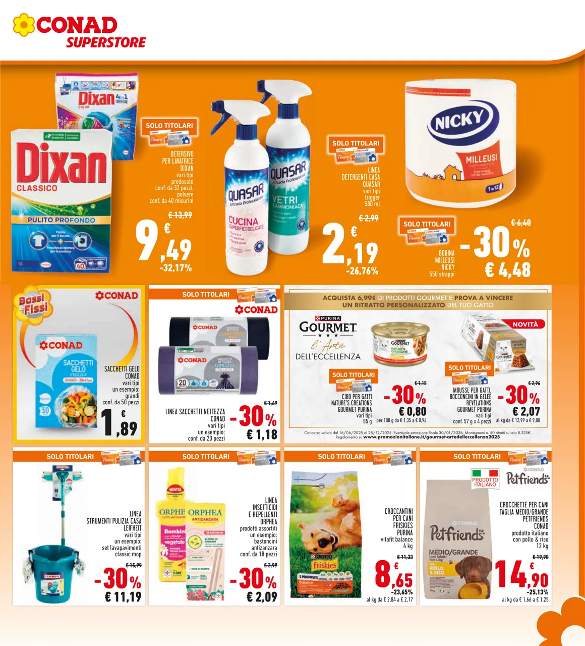 Pagina 29