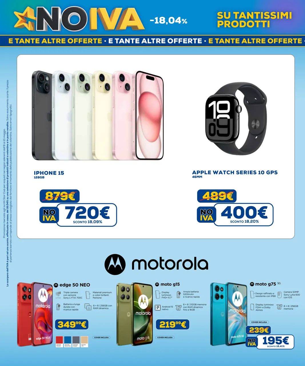 Pagina 2