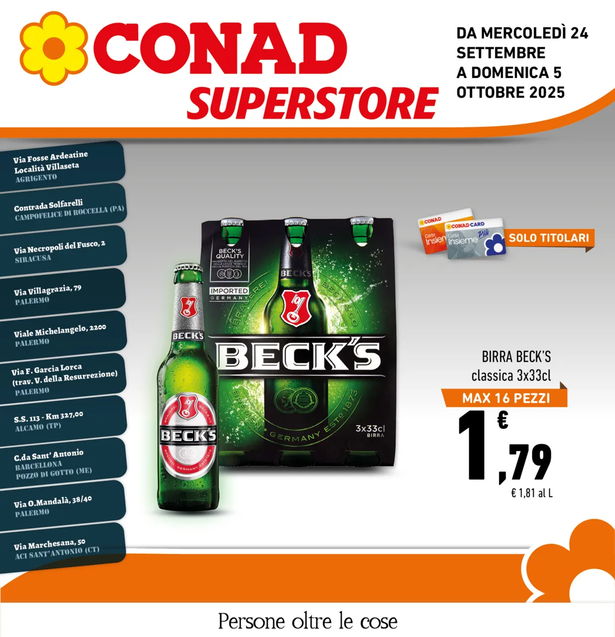 Pagina 1