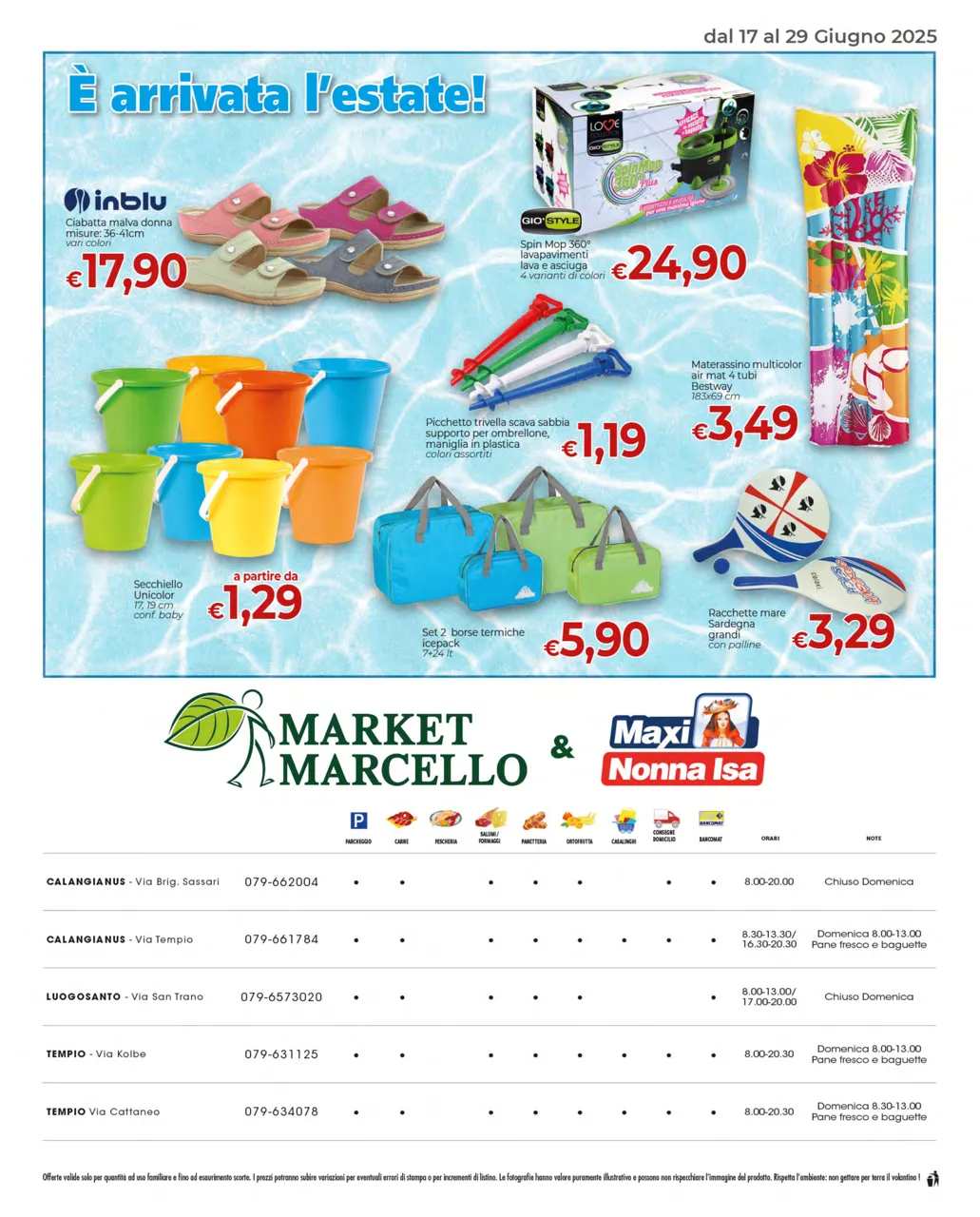 Pagina 16