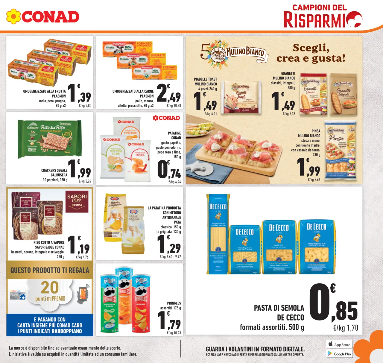 Pagina 7