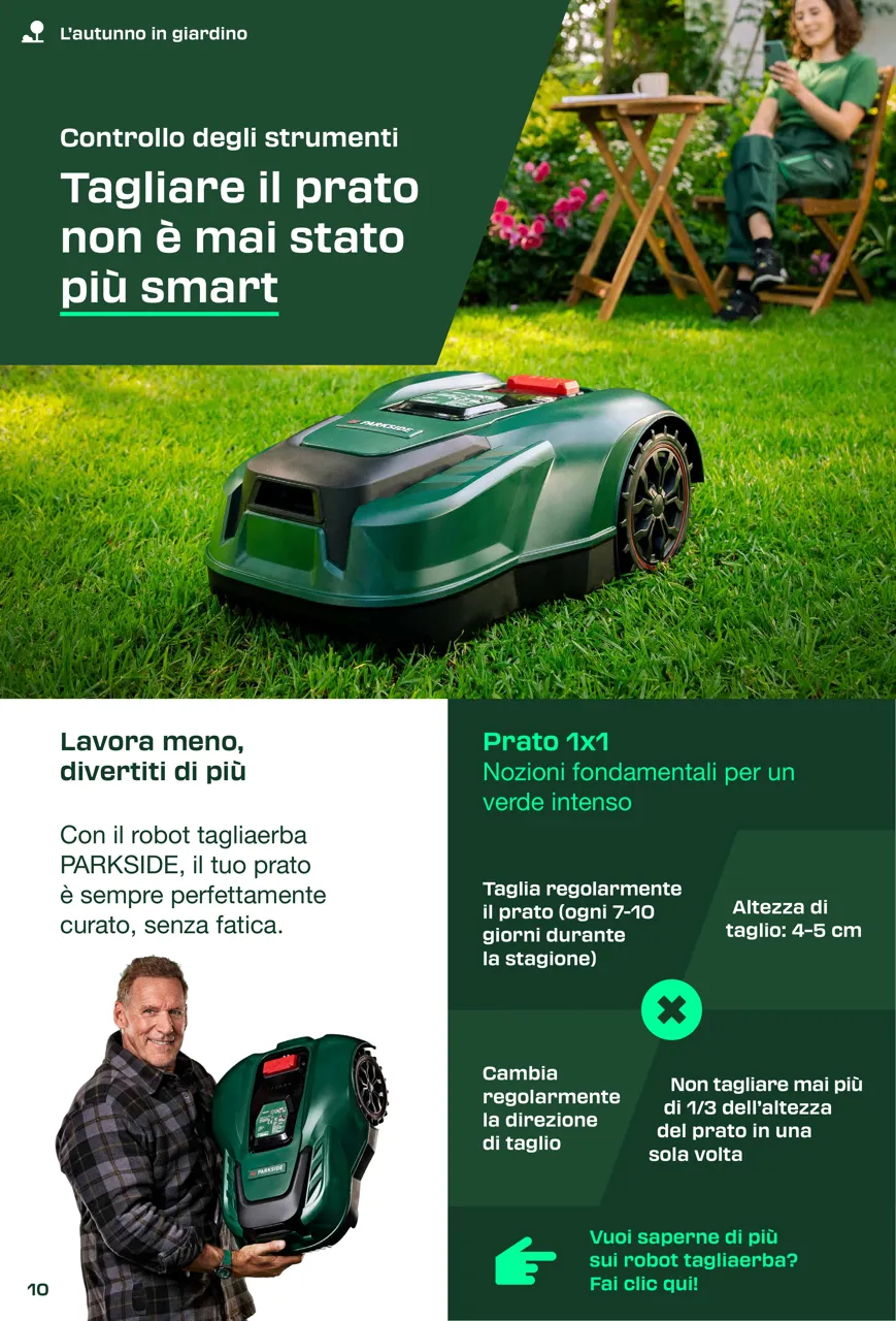 Pagina 10