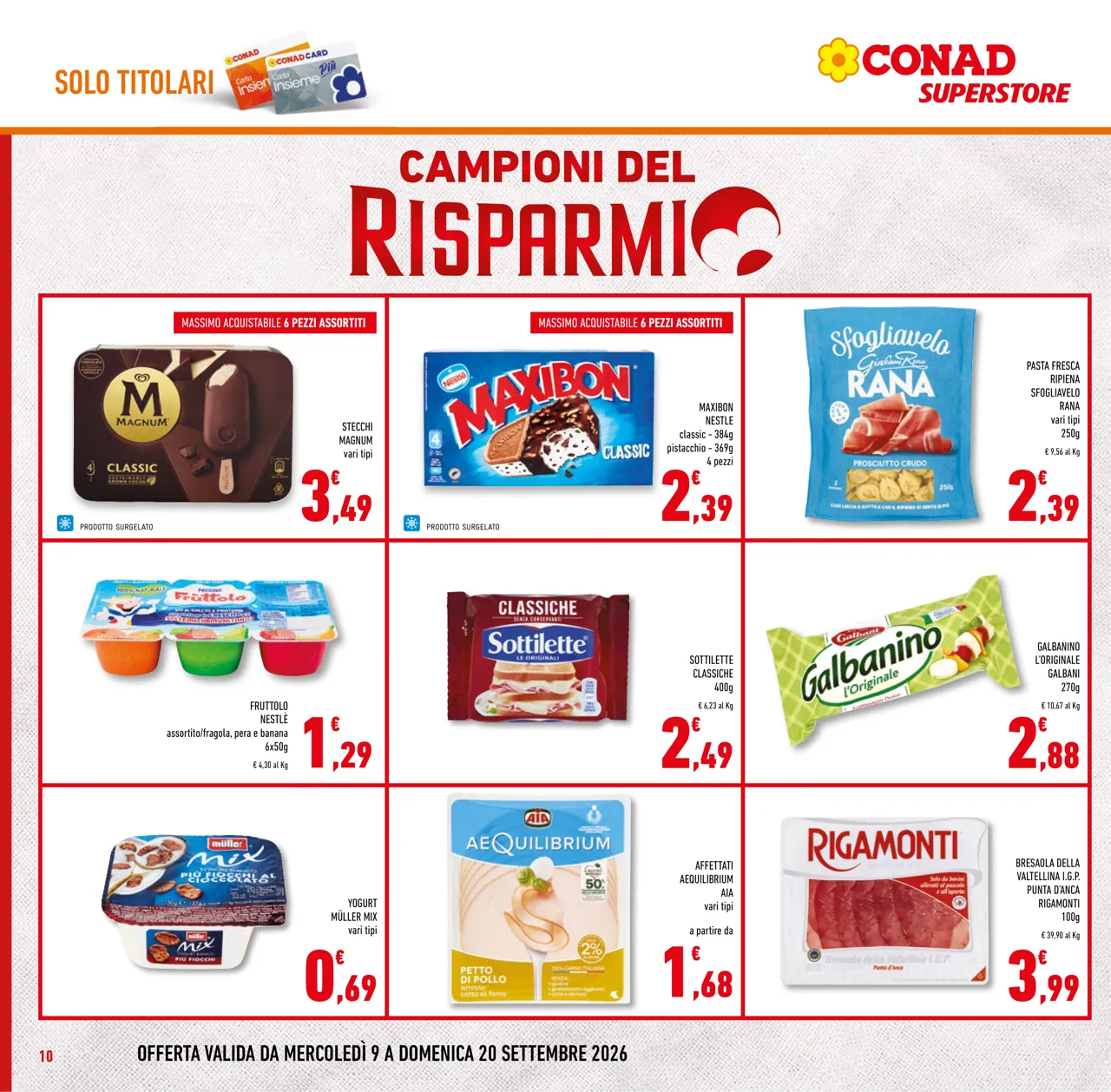Pagina 10