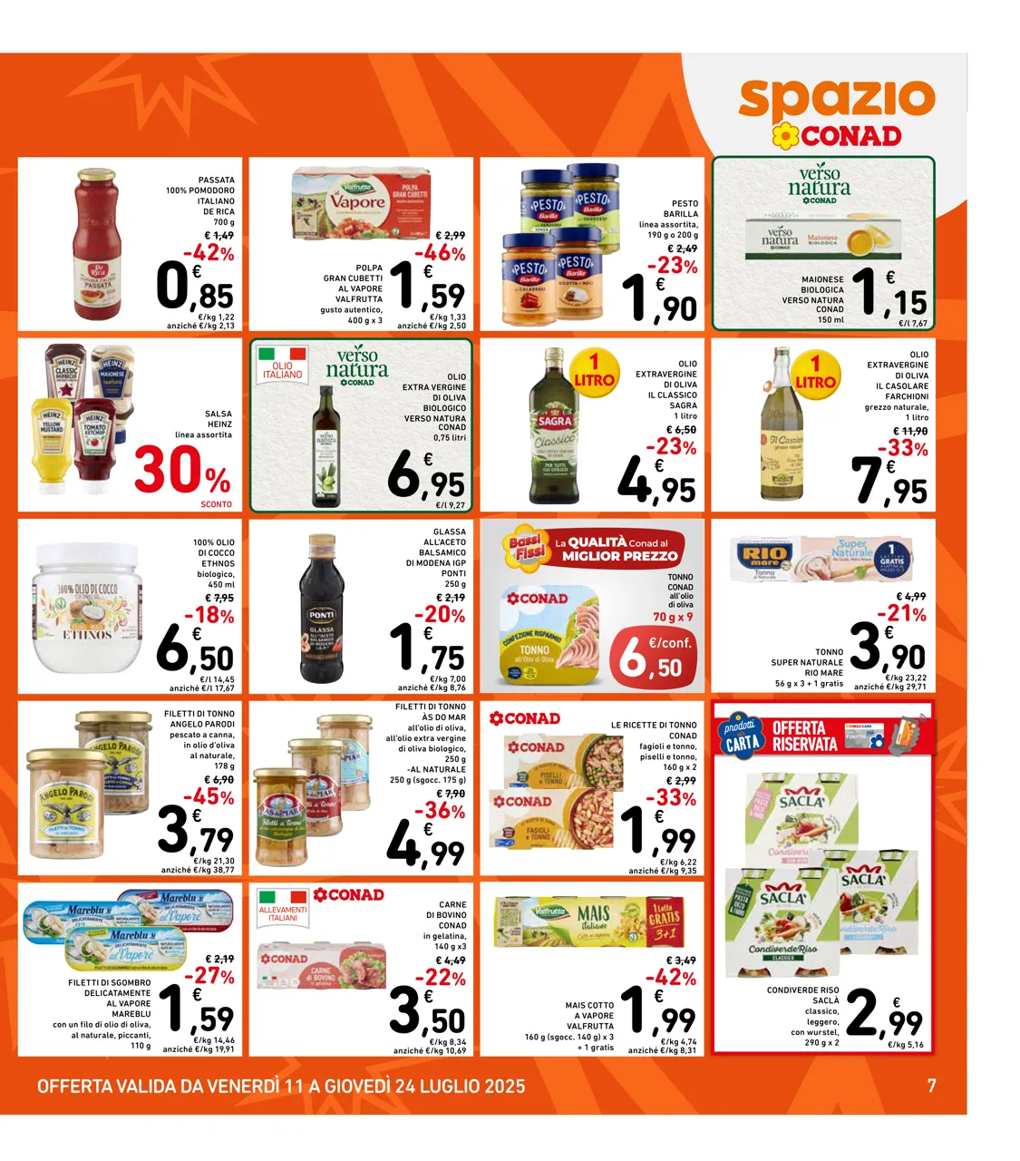 Pagina 7
