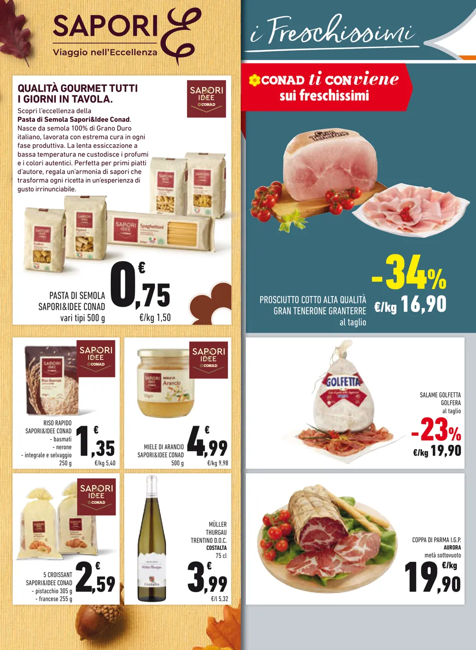 Pagina 12