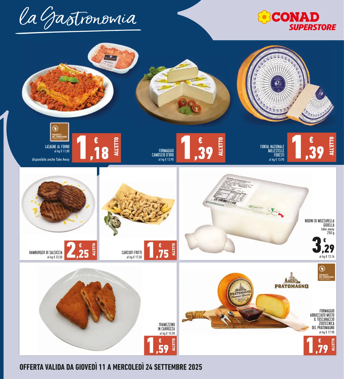Pagina 10