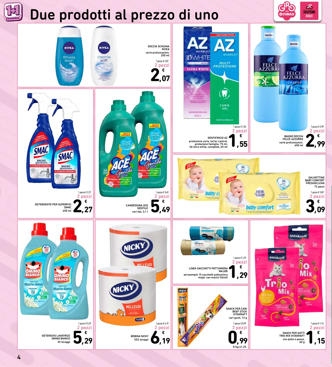 Pagina 4