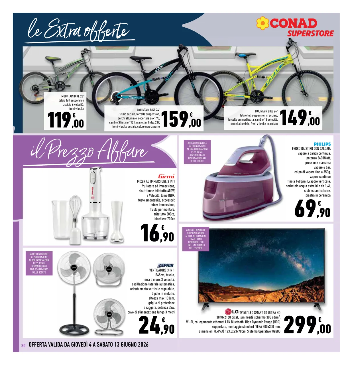 Pagina 30
