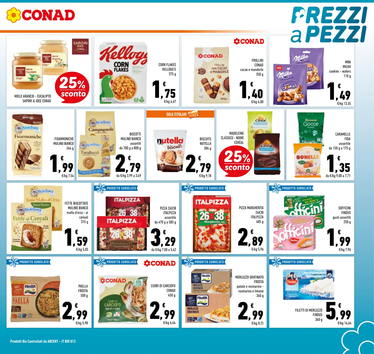 Pagina 19
