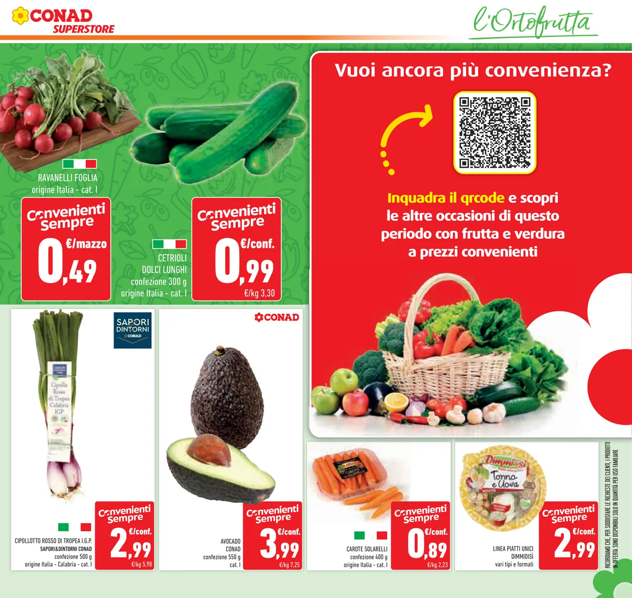 Pagina 9