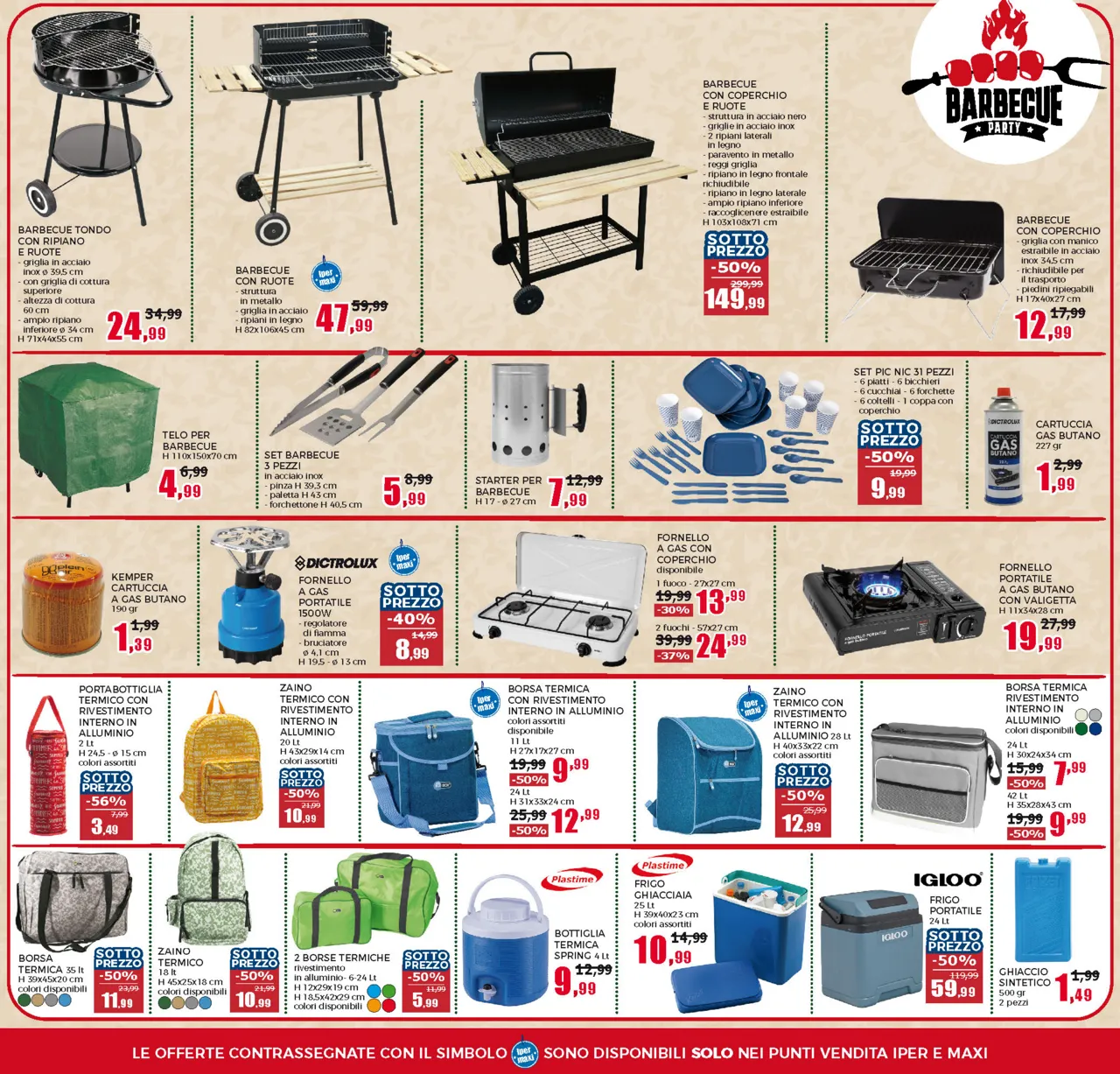 Pagina 9