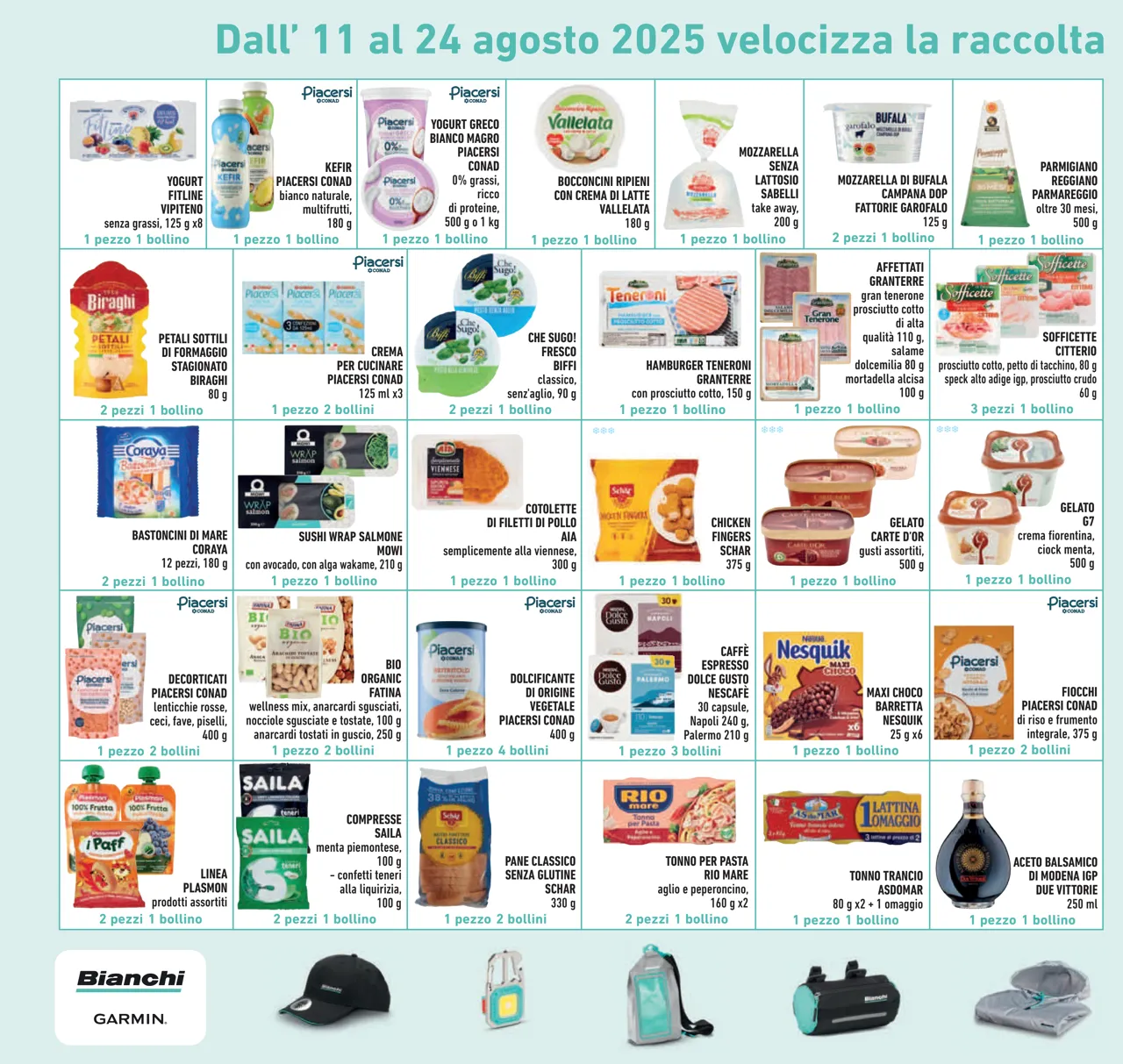Pagina 16