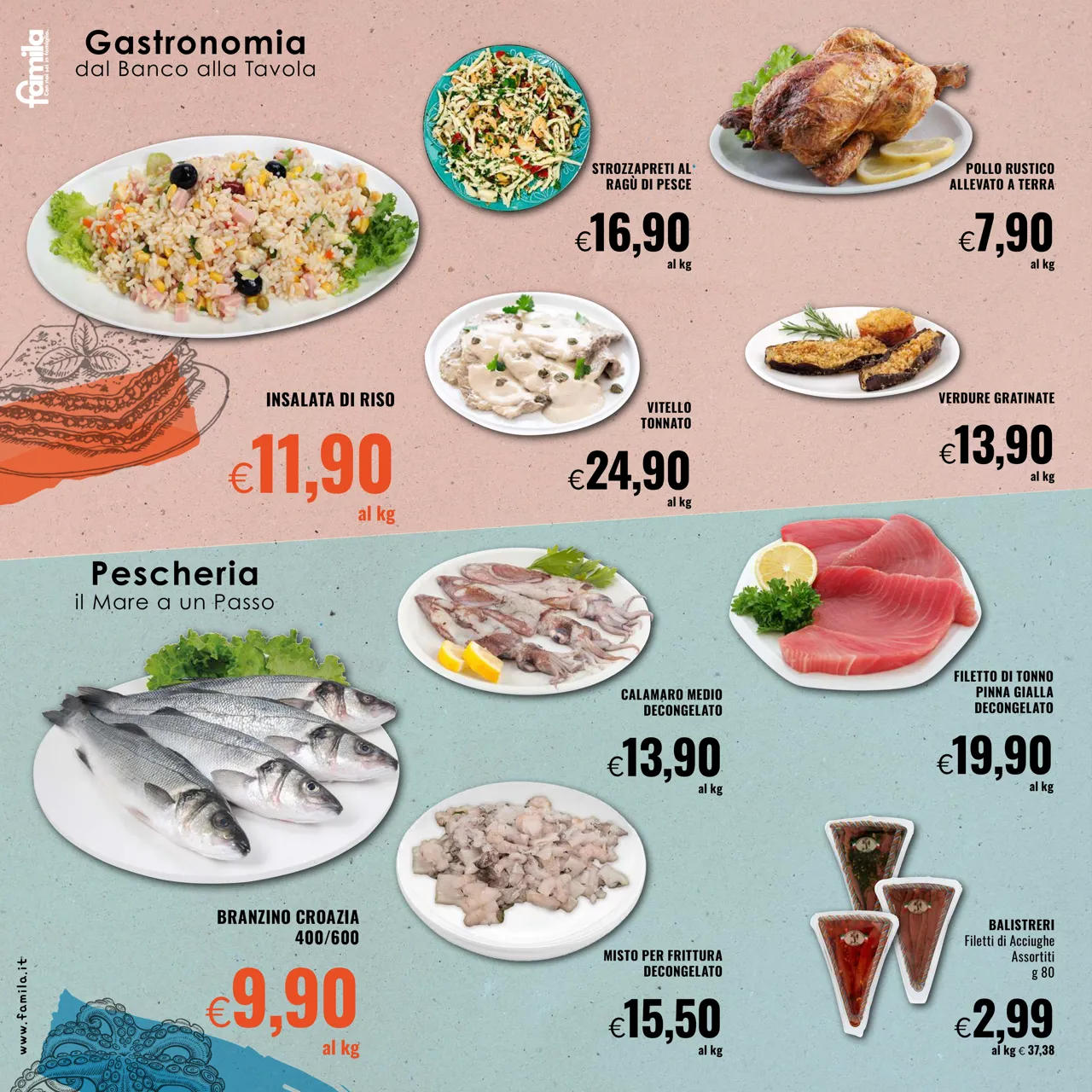 Pagina 4