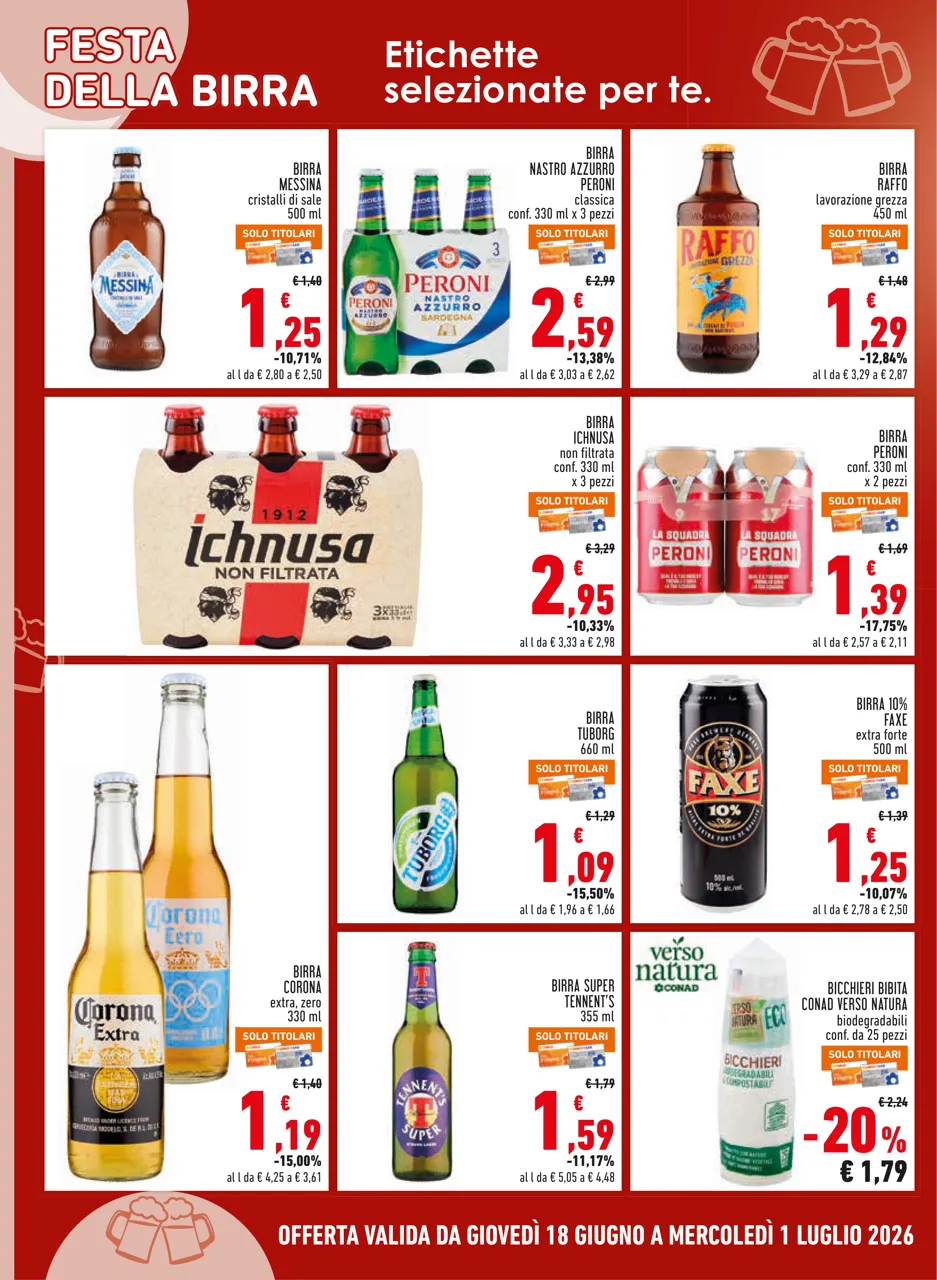 Pagina 18
