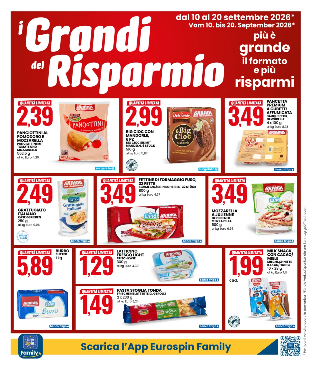 Pagina 2