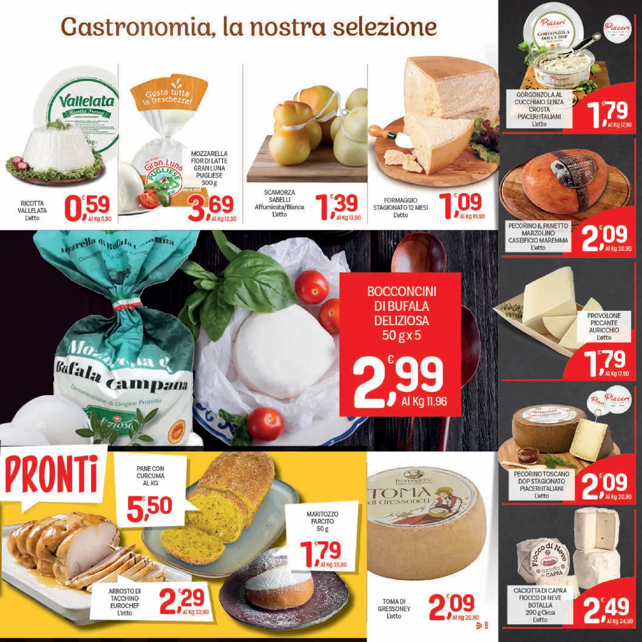 Pagina 9