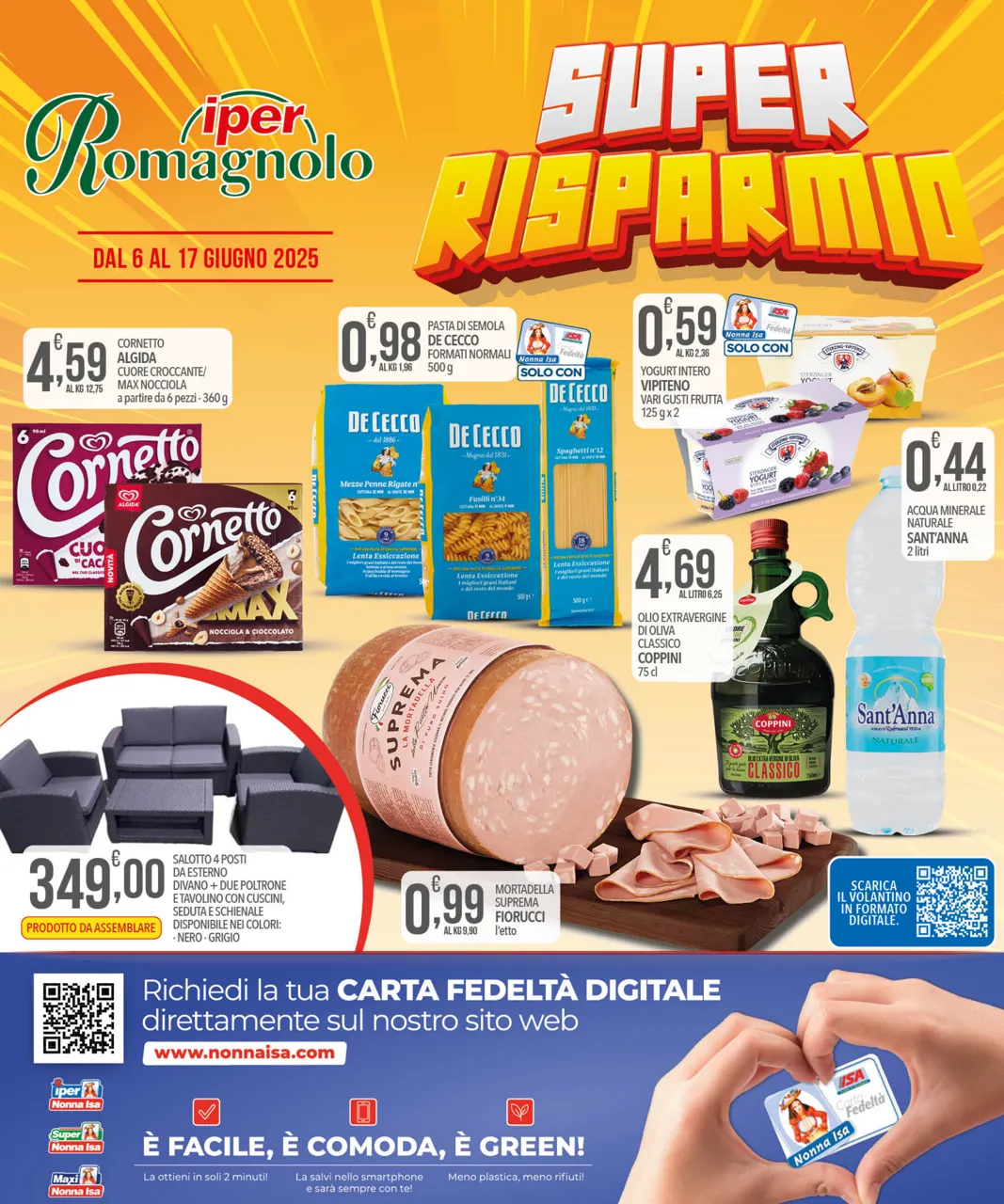 Pagina 1