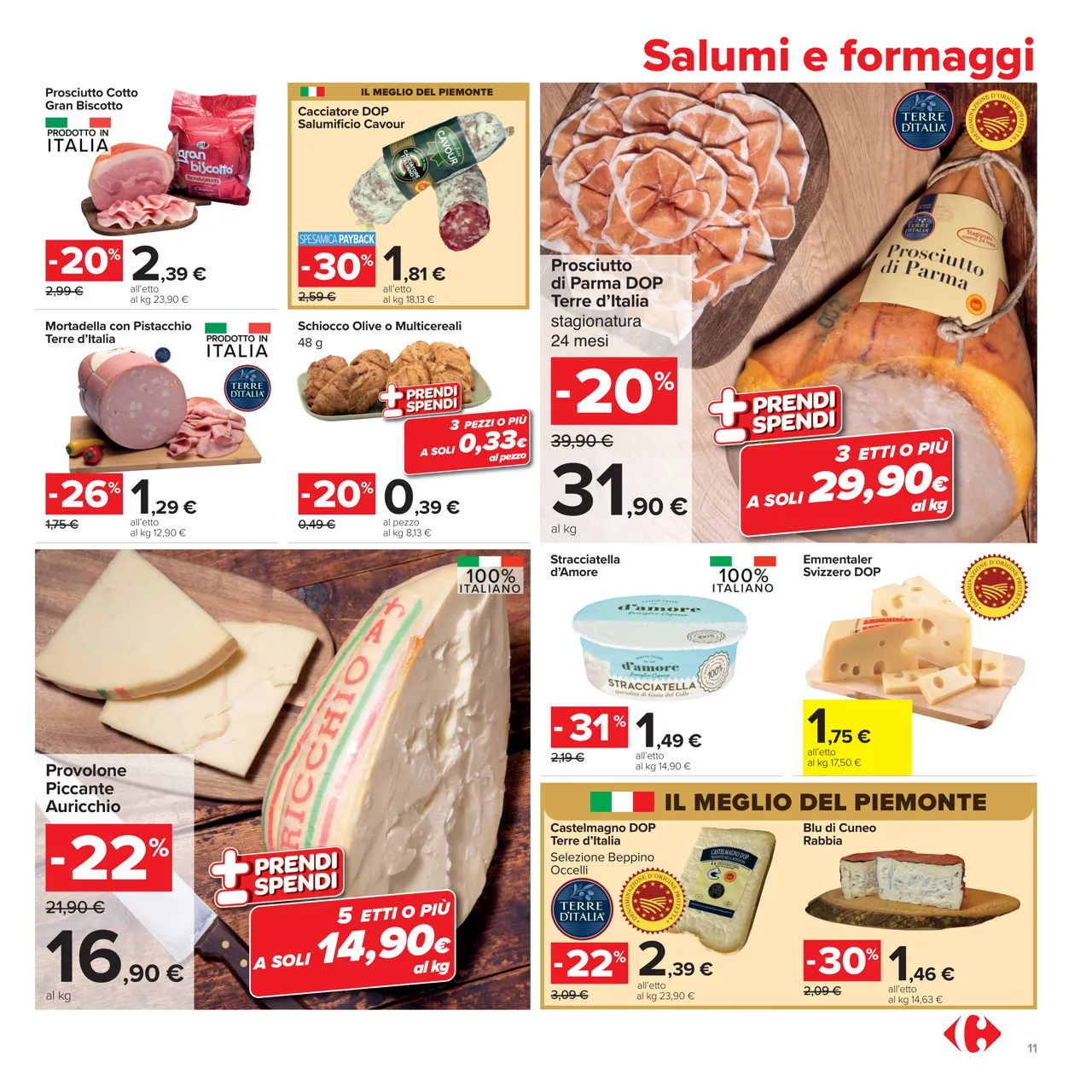 Pagina 11