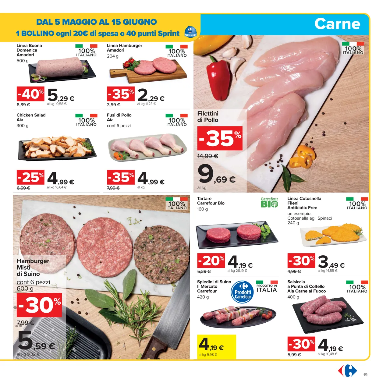 Pagina 19