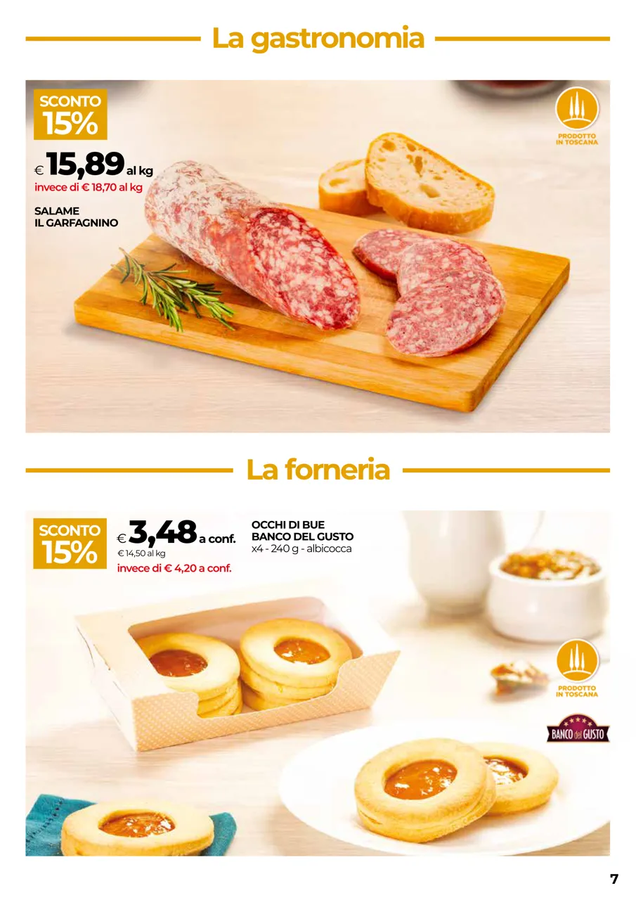 Pagina 7