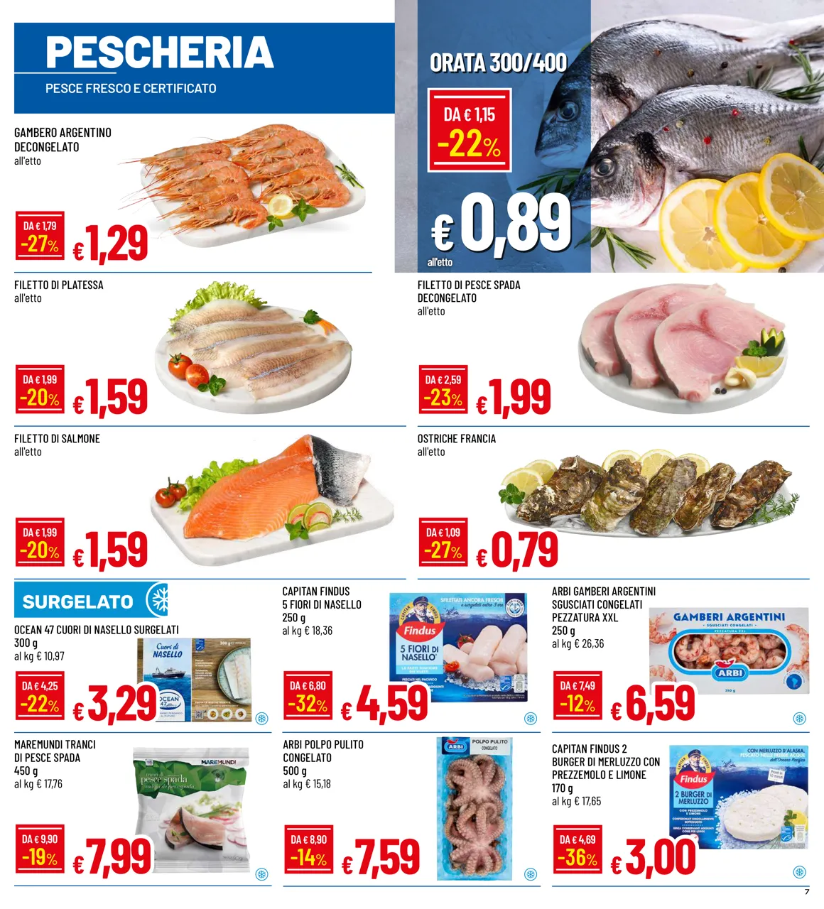 Pagina 7