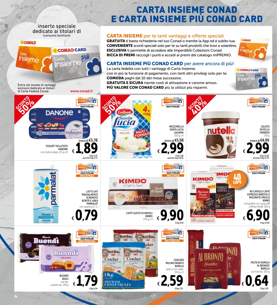 Pagina 4