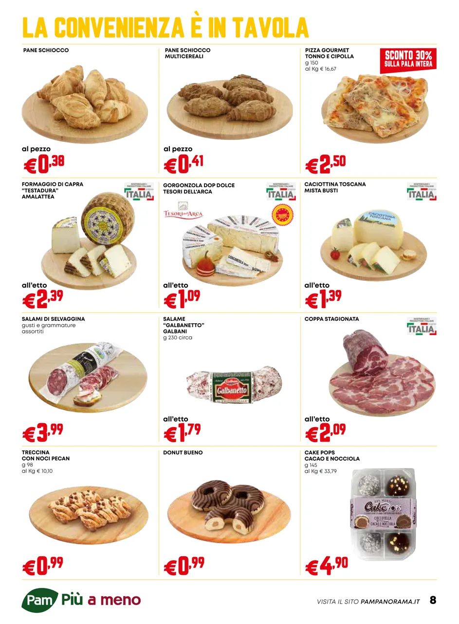 Pagina 8