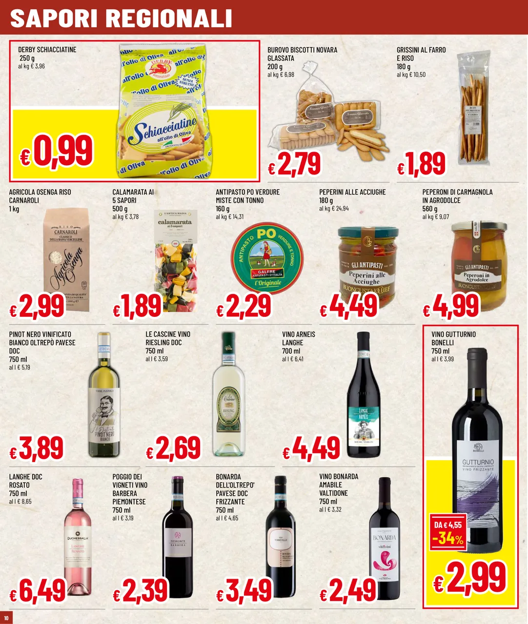 Pagina 10