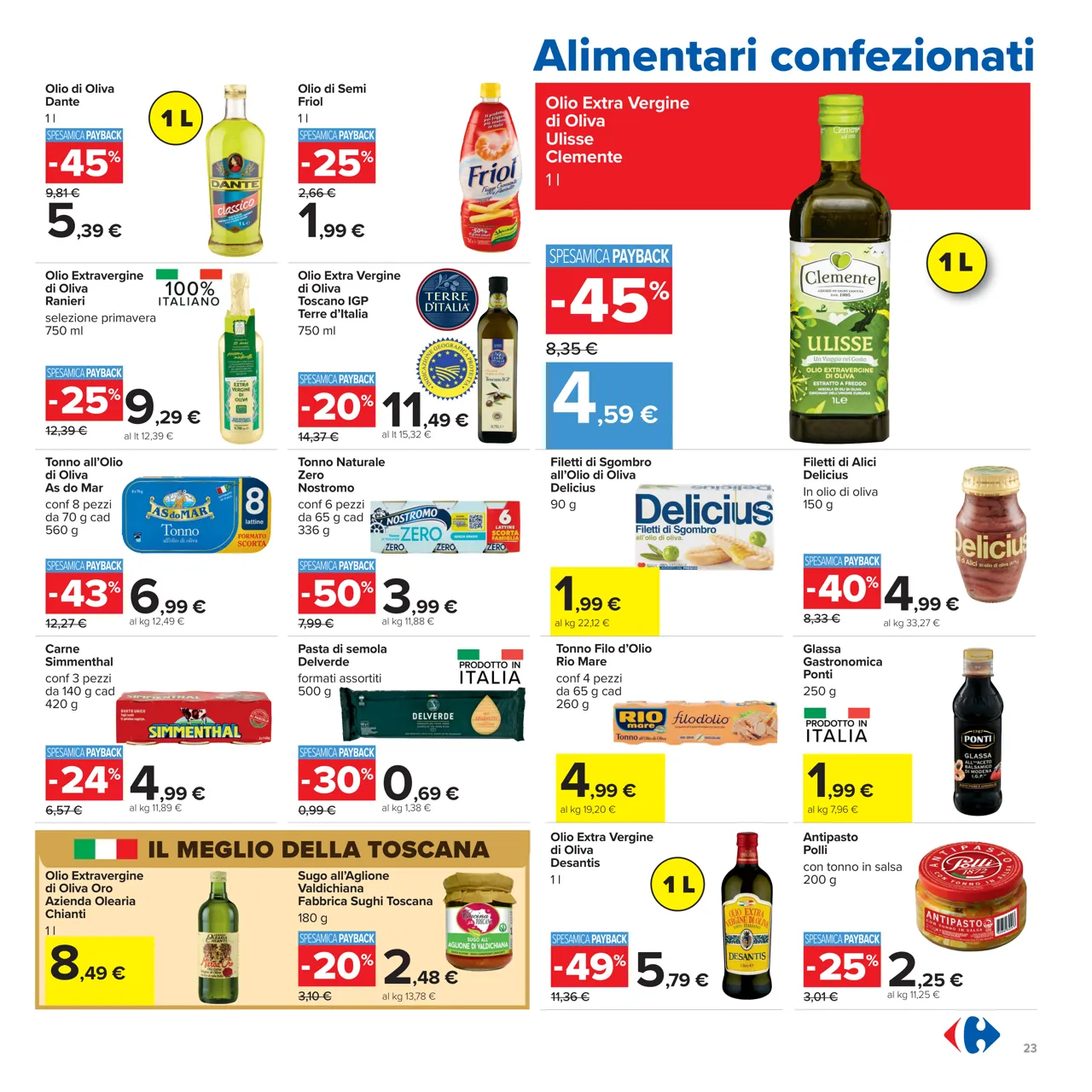 Pagina 23