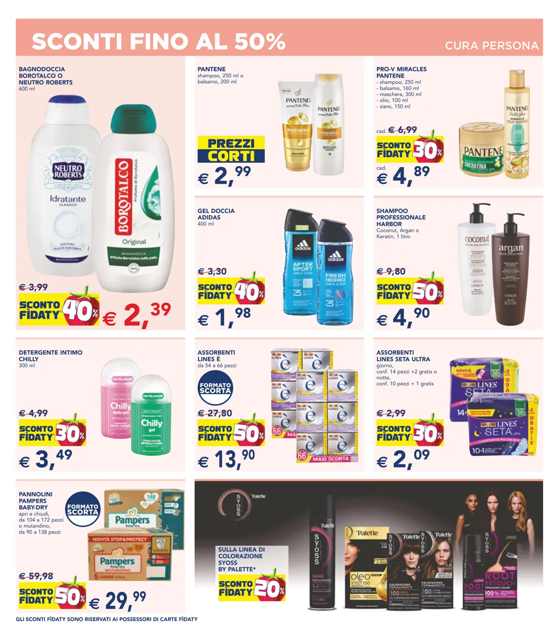 Pagina 10