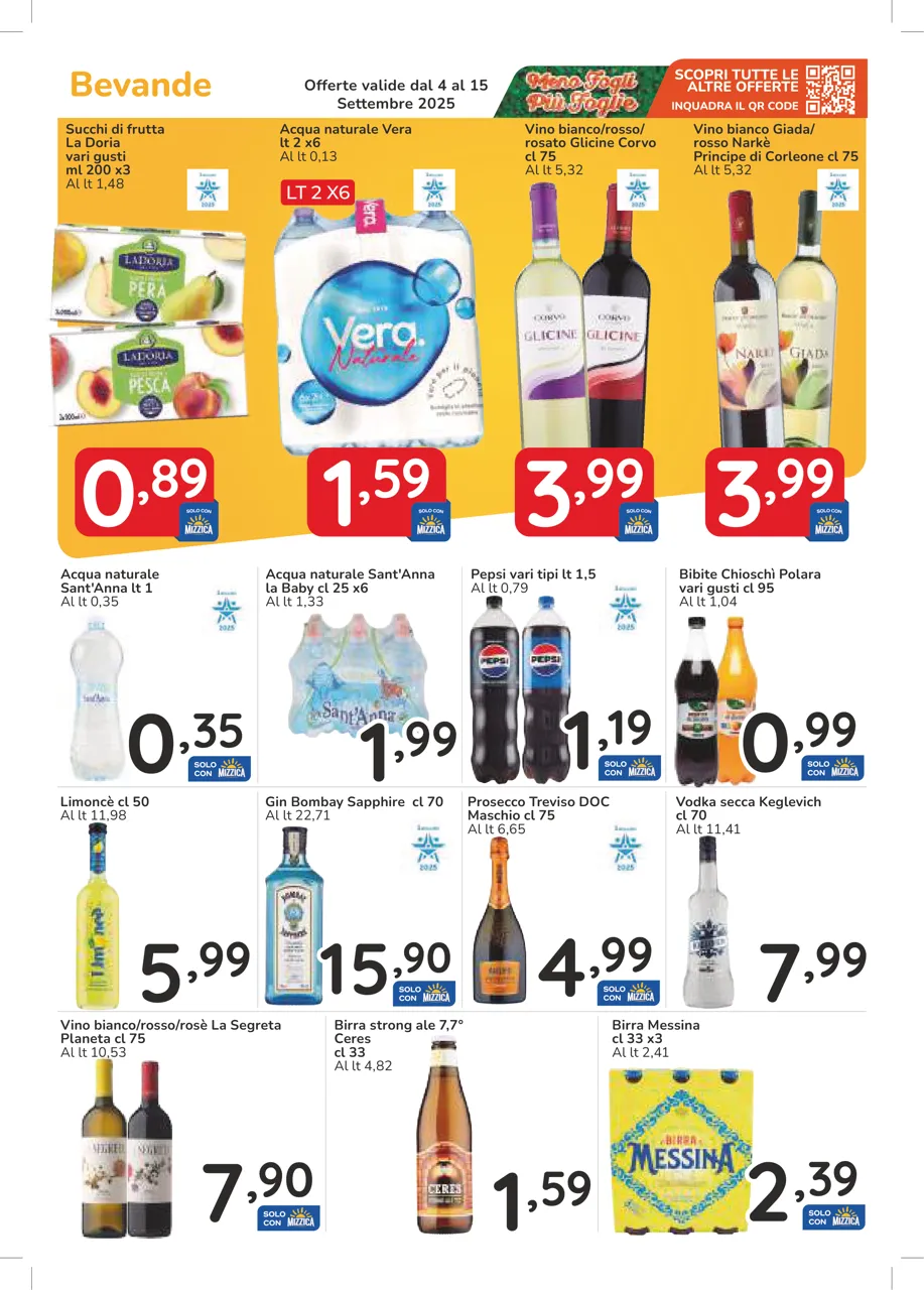 Pagina 32