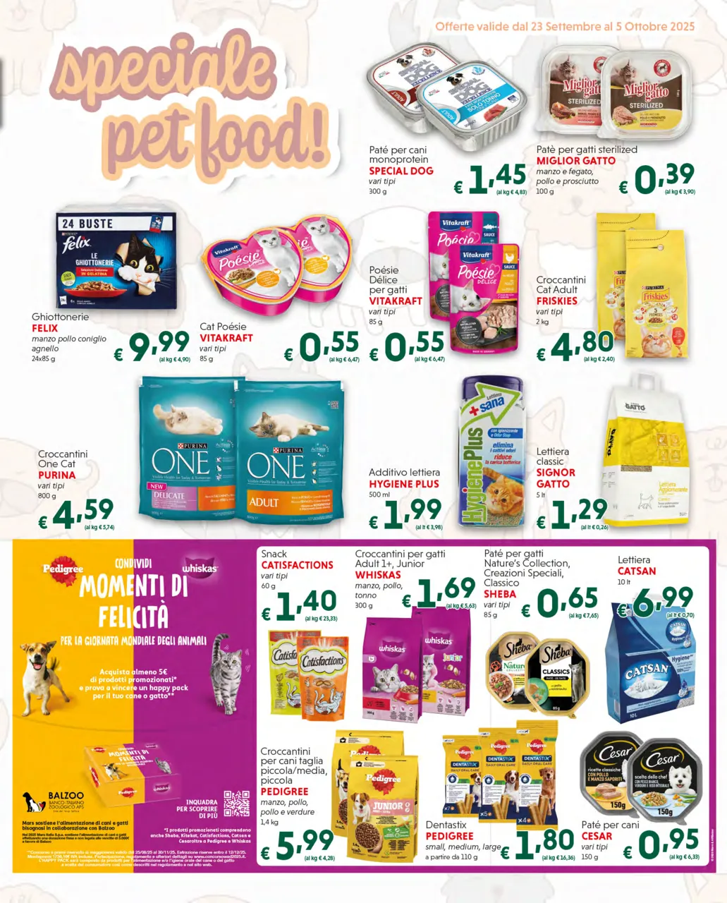 Pagina 11