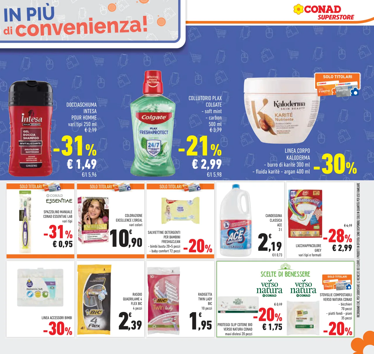 Pagina 23