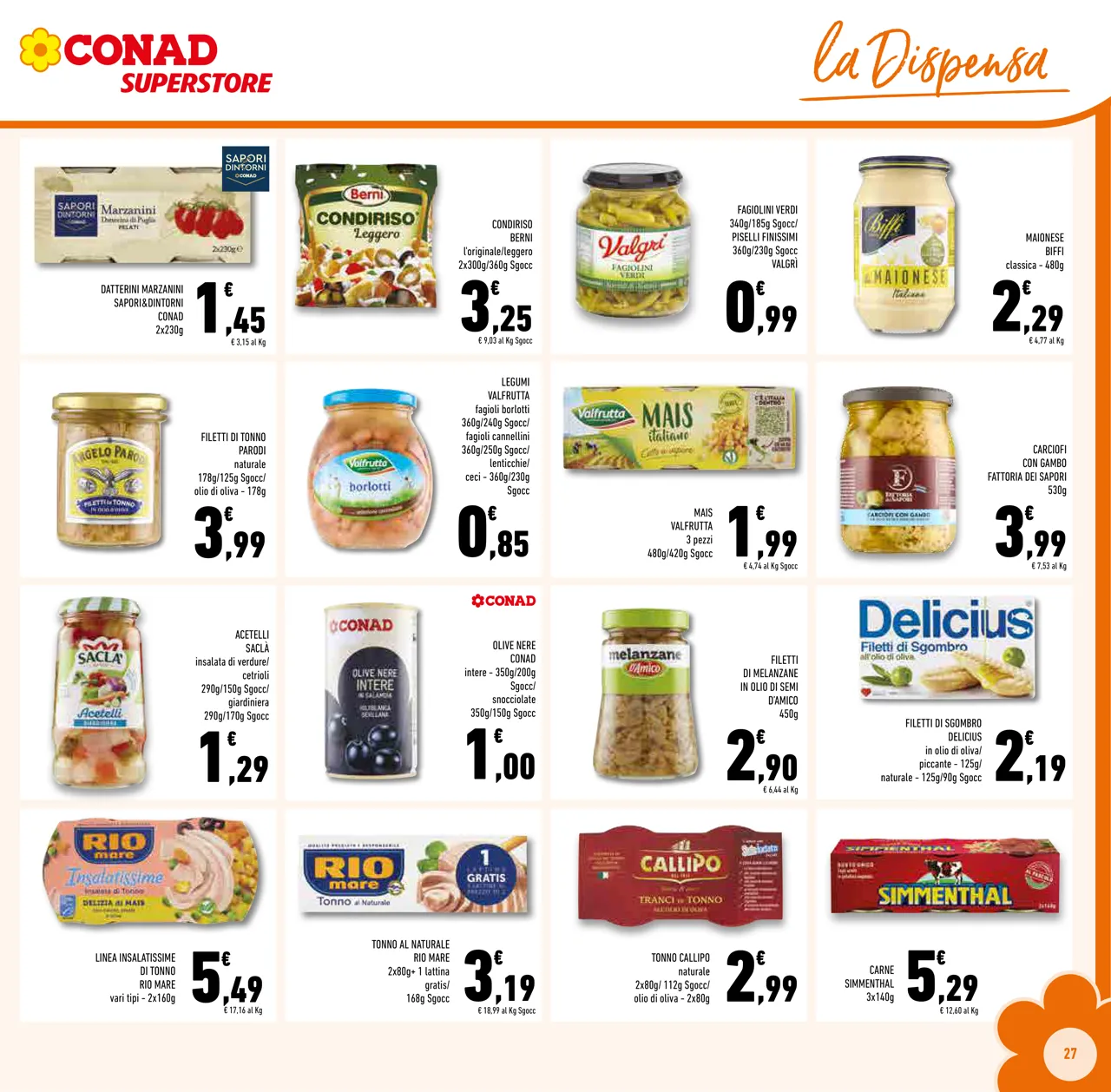 Pagina 27